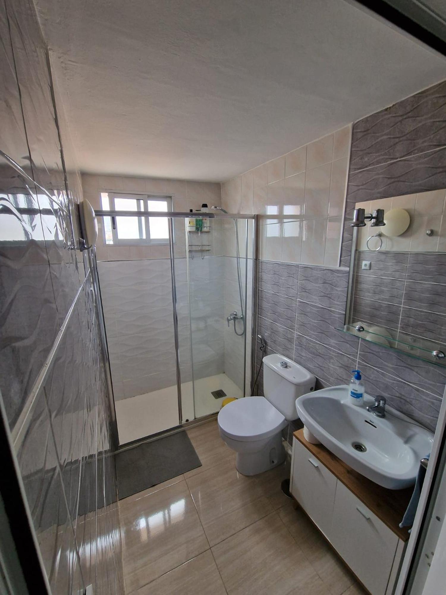 Apartamento La Roca Con Buena Ubicacion Puerto de la Cruz  Exterior photo